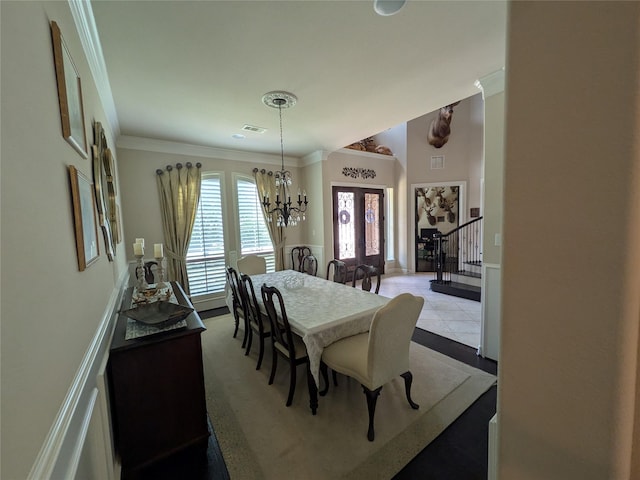 50 Spincaster Dr, Spring, TX 77389 - photo 25