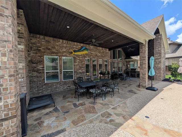 50 Spincaster Dr, Spring, TX 77389 - photo 29