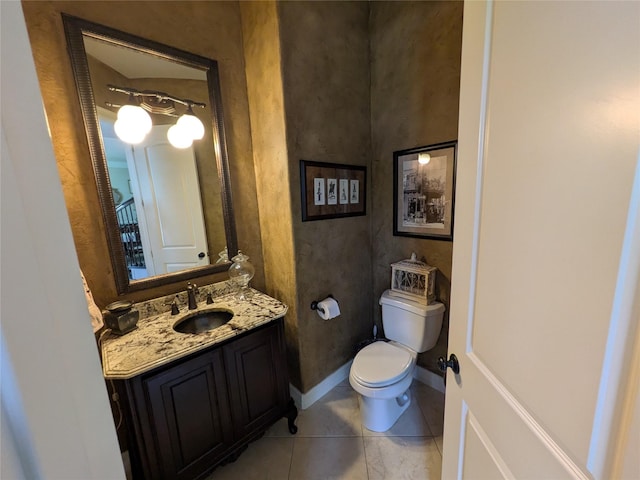 50 Spincaster Dr, Spring, TX 77389 - photo 31