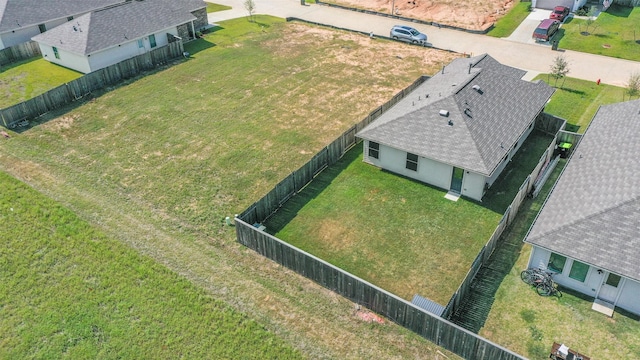 548 Flower Reed Ct, Magnolia, TX 77354 - photo 20