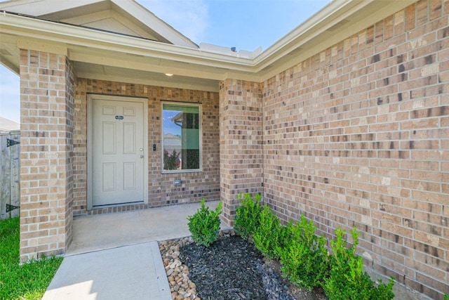 548 Flower Reed Ct, Magnolia, TX 77354 - photo 5