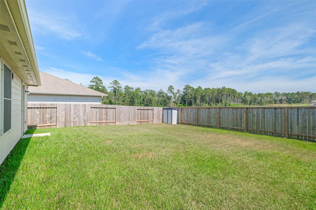 548 Flower Reed Ct, Magnolia, TX 77354 - photo 21