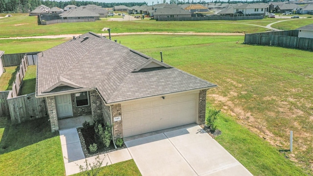 548 Flower Reed Ct, Magnolia, TX 77354 - photo 19