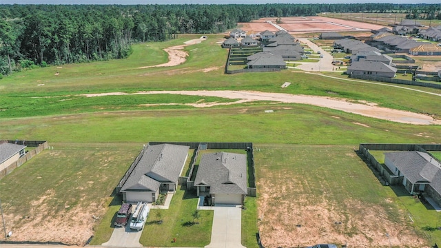 548 Flower Reed Ct, Magnolia, TX 77354 - photo 2