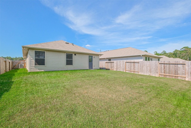 548 Flower Reed Ct, Magnolia, TX 77354 - photo 18