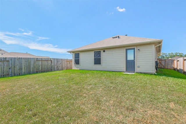 548 Flower Reed Ct, Magnolia, TX 77354 - photo 22