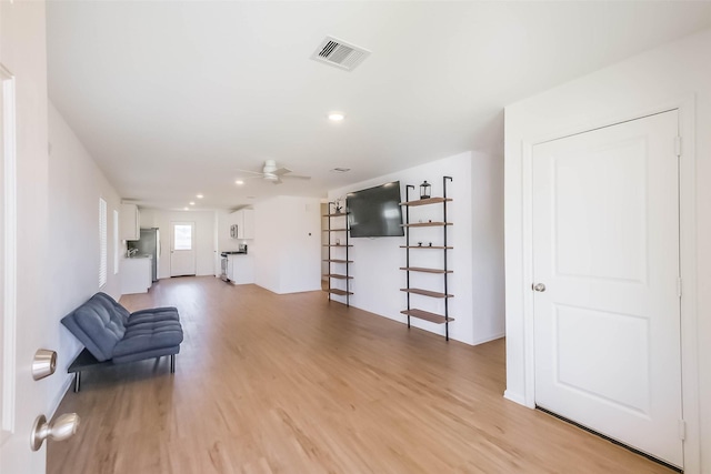 548 Flower Reed Ct, Magnolia, TX 77354 - photo 6