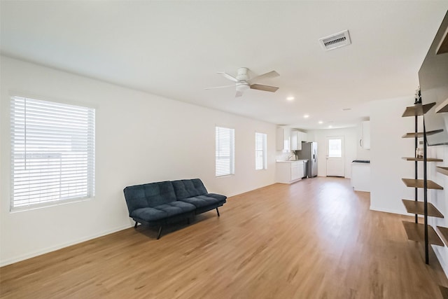 548 Flower Reed Ct, Magnolia, TX 77354 - photo 7