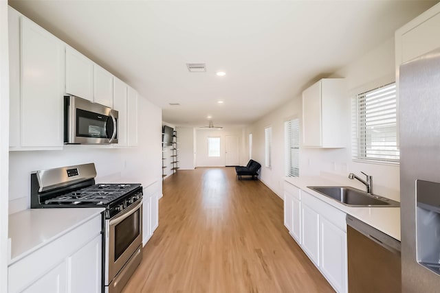 548 Flower Reed Ct, Magnolia, TX 77354 - photo 8