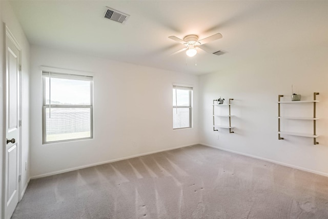 548 Flower Reed Ct, Magnolia, TX 77354 - photo 11