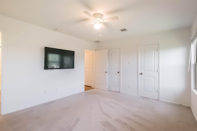 548 Flower Reed Ct, Magnolia, TX 77354 - photo 12