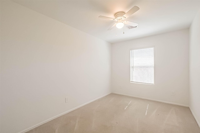 548 Flower Reed Ct, Magnolia, TX 77354 - photo 15