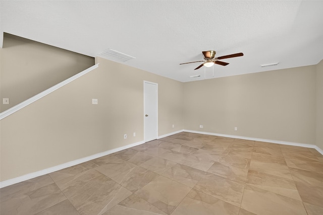 18755 Wonder Land Way, Houston, TX 77084 - photo 4
