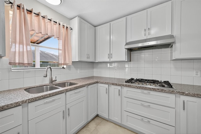 18755 Wonder Land Way, Houston, TX 77084 - photo 9
