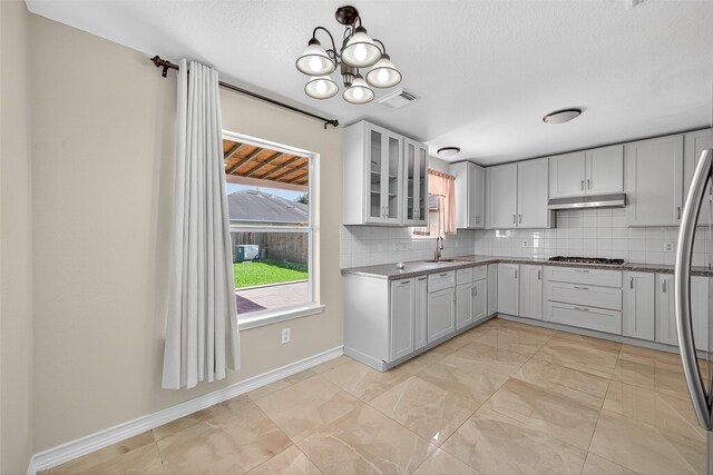 18755 Wonder Land Way, Houston, TX 77084 - photo 5