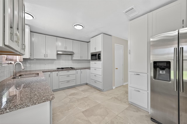 18755 Wonder Land Way, Houston, TX 77084 - photo 7