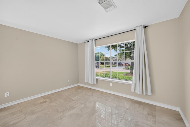 18755 Wonder Land Way, Houston, TX 77084 - photo 2