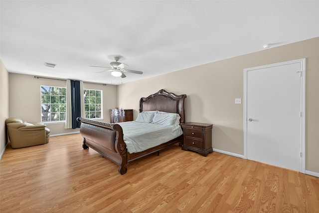 18755 Wonder Land Way, Houston, TX 77084 - photo 13
