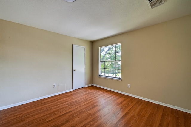 18755 Wonder Land Way, Houston, TX 77084 - photo 14