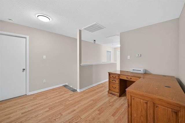 18755 Wonder Land Way, Houston, TX 77084 - photo 15