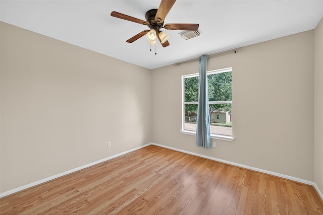 18755 Wonder Land Way, Houston, TX 77084 - photo 16