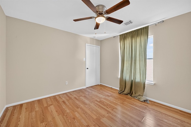 18755 Wonder Land Way, Houston, TX 77084 - photo 17