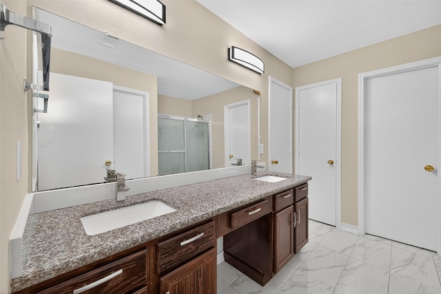 18755 Wonder Land Way, Houston, TX 77084 - photo 18