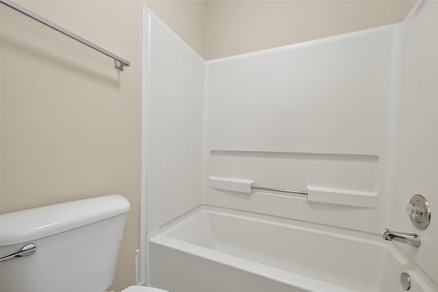 18755 Wonder Land Way, Houston, TX 77084 - photo 20