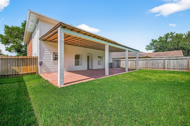 18755 Wonder Land Way, Houston, TX 77084 - photo 22