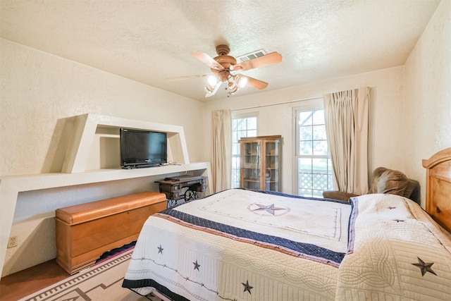 27556 Fm 2090th Rd, Splendora, TX 77372 - photo 24
