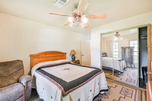 27556 Fm 2090th Rd, Splendora, TX 77372 - photo 25