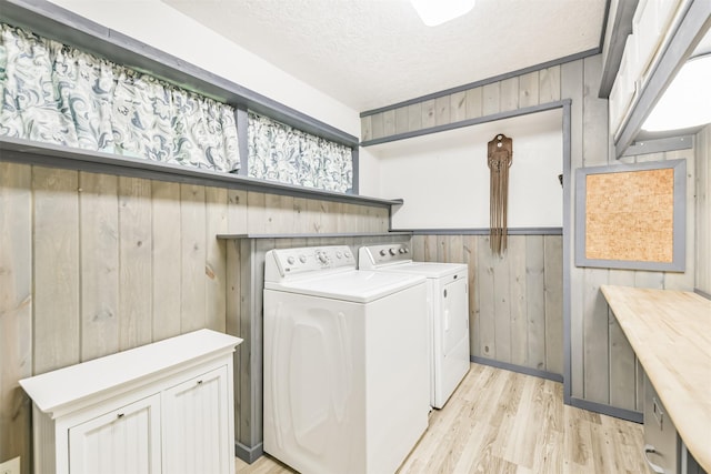 27556 Fm 2090th Rd, Splendora, TX 77372 - photo 28