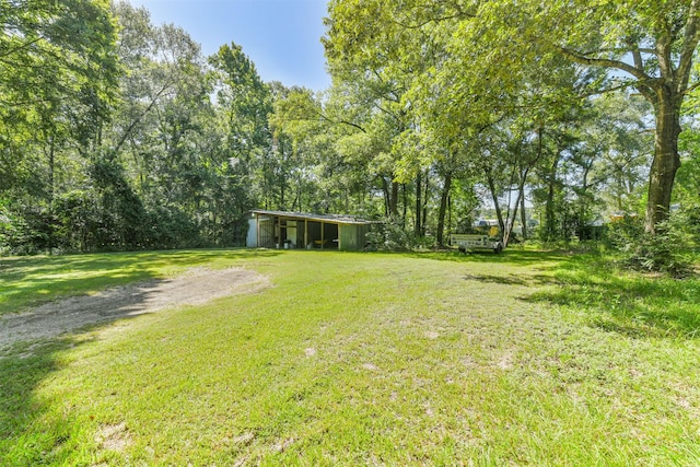 27556 Fm 2090th Rd, Splendora, TX 77372 - photo 43