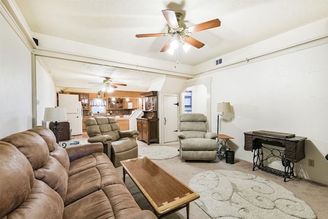 27556 Fm 2090th Rd, Splendora, TX 77372 - photo 11