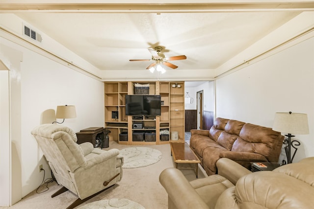 27556 Fm 2090th Rd, Splendora, TX 77372 - photo 10