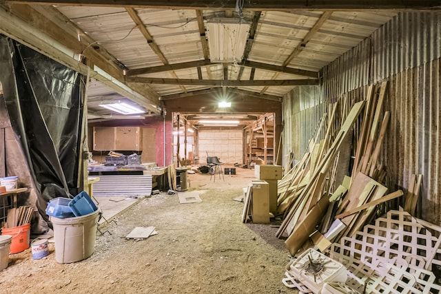 27556 Fm 2090th Rd, Splendora, TX 77372 - photo 48