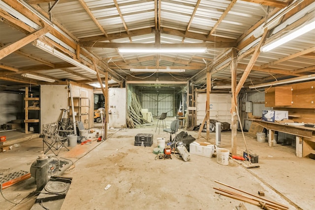 27556 Fm 2090th Rd, Splendora, TX 77372 - photo 47