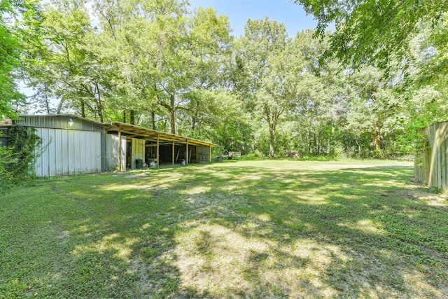 27556 Fm 2090th Rd, Splendora, TX 77372 - photo 44