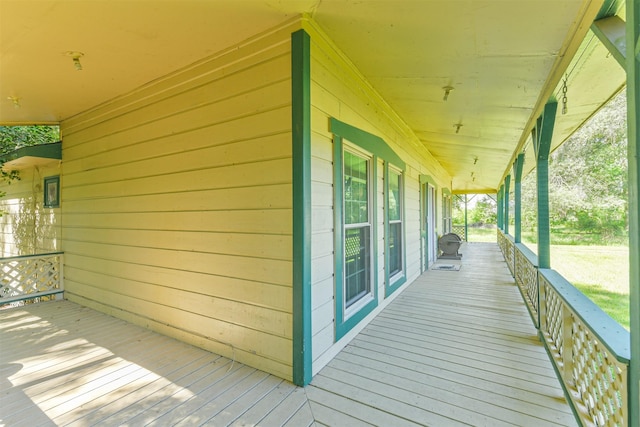 27556 Fm 2090th Rd, Splendora, TX 77372 - photo 8