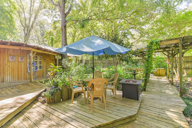 27556 Fm 2090th Rd, Splendora, TX 77372 - photo 38