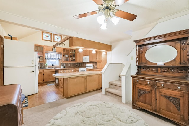 27556 Fm 2090th Rd, Splendora, TX 77372 - photo 12