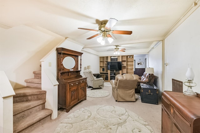 27556 Fm 2090th Rd, Splendora, TX 77372 - photo 13