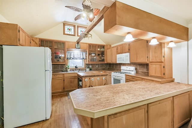 27556 Fm 2090th Rd, Splendora, TX 77372 - photo 15