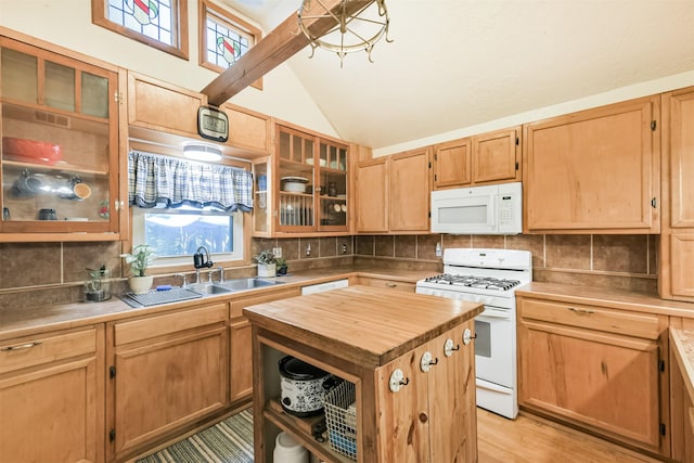 27556 Fm 2090th Rd, Splendora, TX 77372 - photo 16