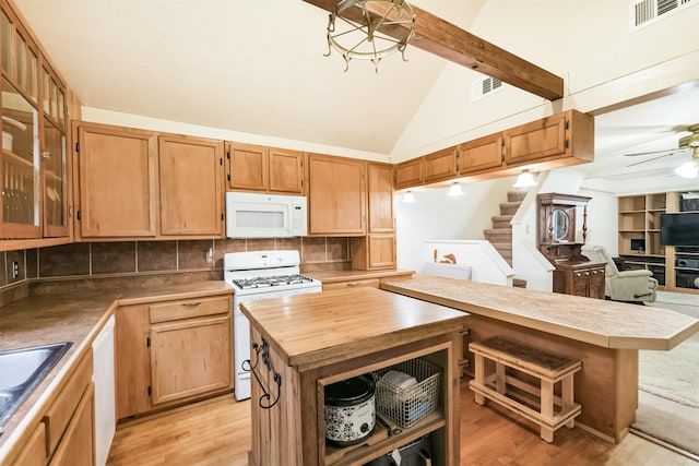 27556 Fm 2090th Rd, Splendora, TX 77372 - photo 17
