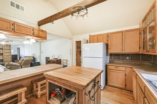 27556 Fm 2090th Rd, Splendora, TX 77372 - photo 18