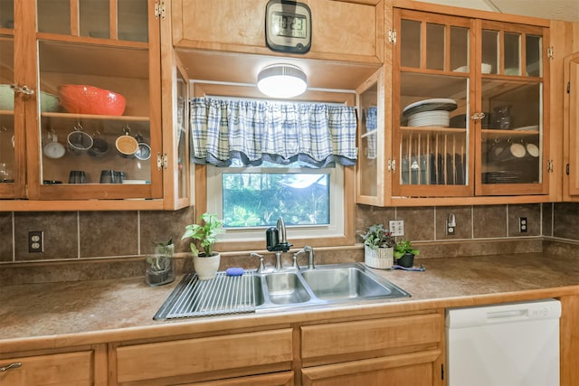 27556 Fm 2090th Rd, Splendora, TX 77372 - photo 14