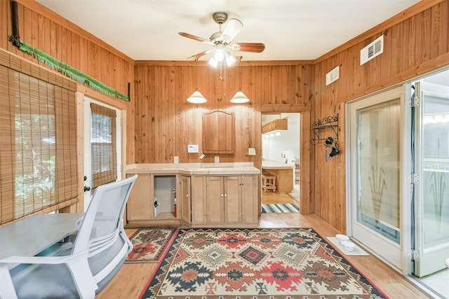 27556 Fm 2090th Rd, Splendora, TX 77372 - photo 31