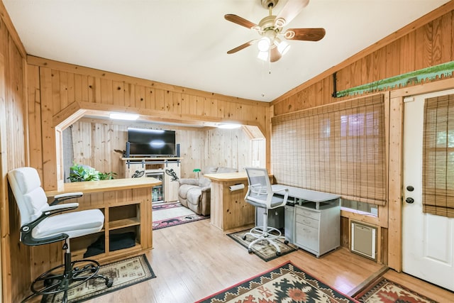 27556 Fm 2090th Rd, Splendora, TX 77372 - photo 33
