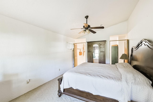 27556 Fm 2090th Rd, Splendora, TX 77372 - photo 20